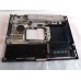 HP COMPAQ NC6320 COPERCHIO INFERIORE BASE